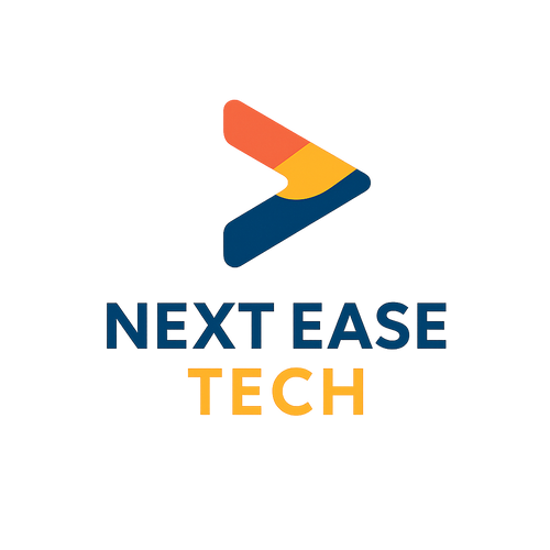 Next-Ease Tech
