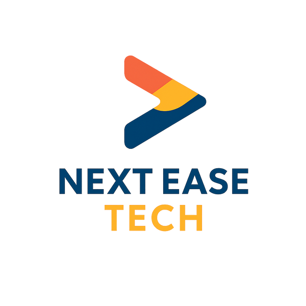 Next-Ease Tech